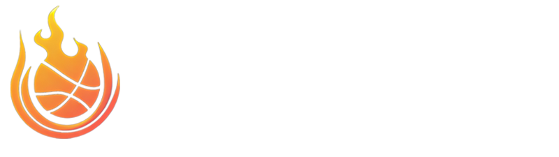 01直播网